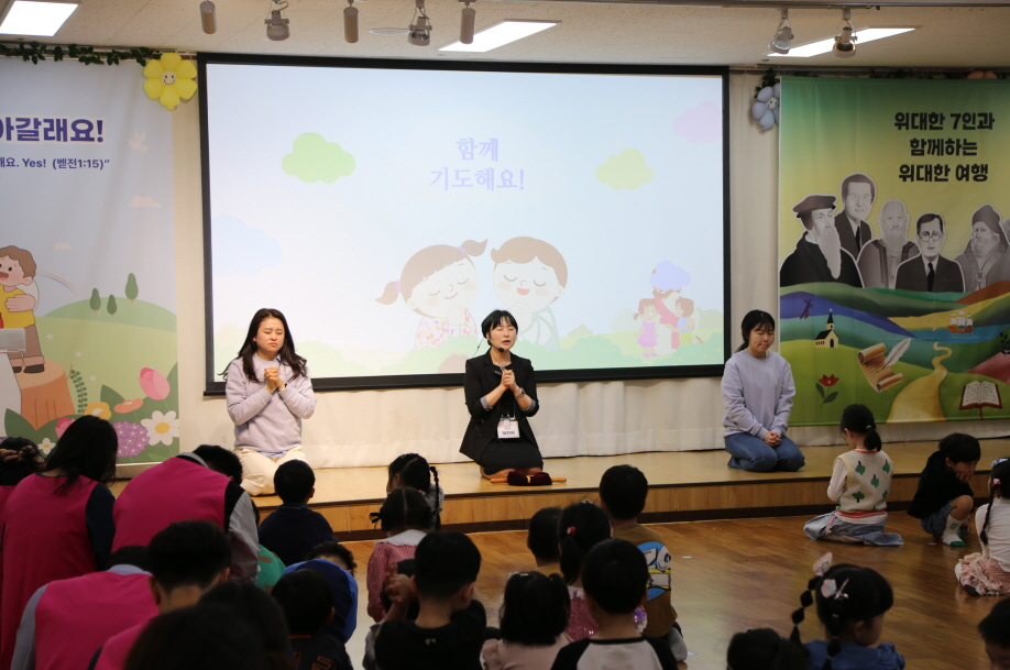 [꾸미기]IMG_0157.JPG