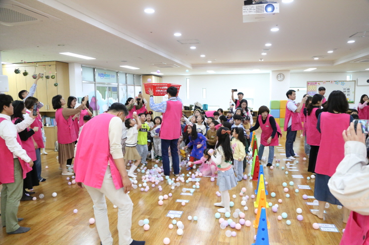 [꾸미기]IMG_0197.JPG