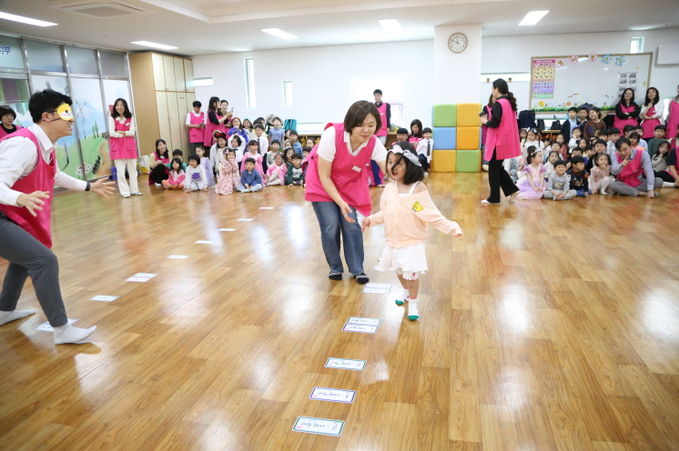 [꾸미기]IMG_0180.JPG