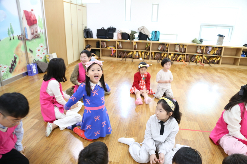 [꾸미기]IMG_0136.JPG