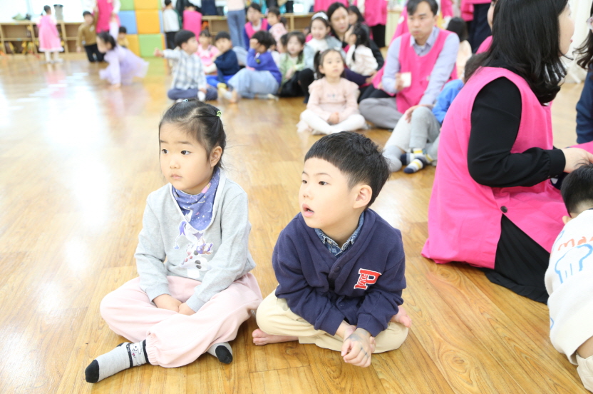 [꾸미기]IMG_0127.JPG