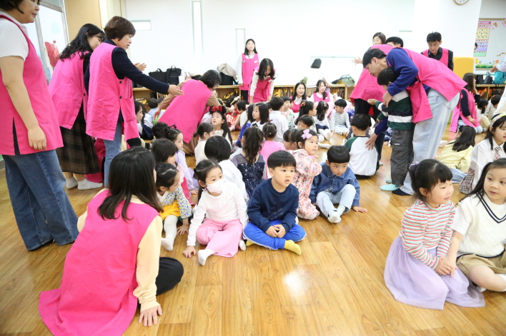 [꾸미기]IMG_0168.JPG