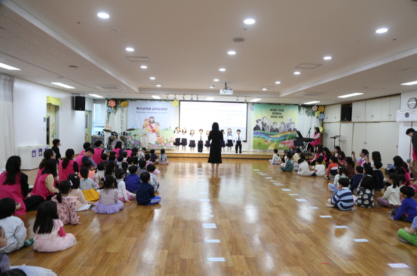 [꾸미기]IMG_0149.JPG