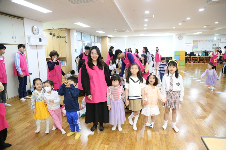 [꾸미기]IMG_0163.JPG