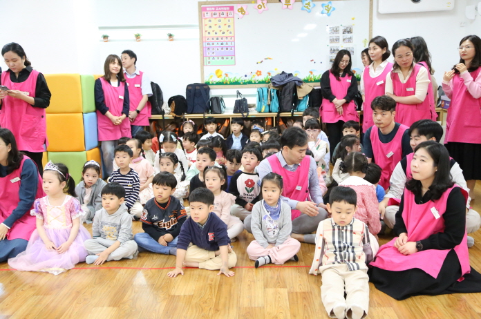 [꾸미기]IMG_0169.JPG