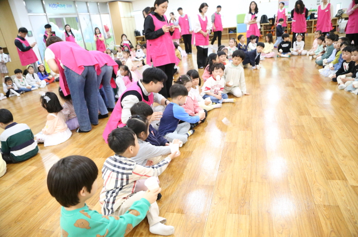 [꾸미기]IMG_0209.JPG
