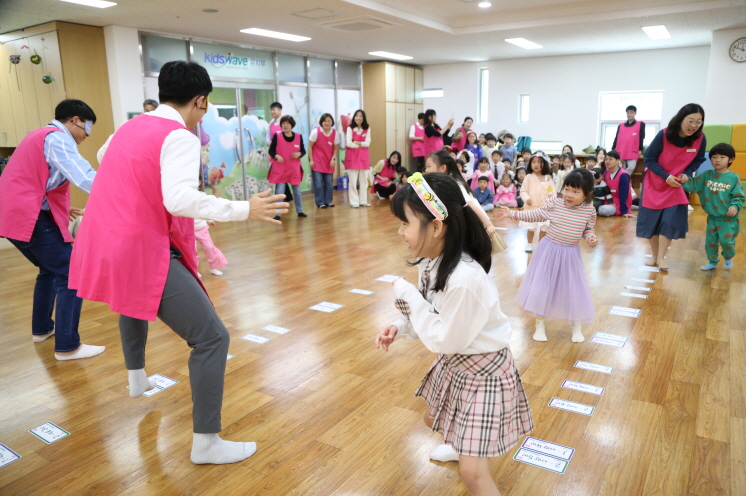 [꾸미기]IMG_0178.JPG