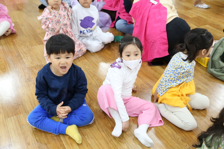 [꾸미기]IMG_0131.JPG