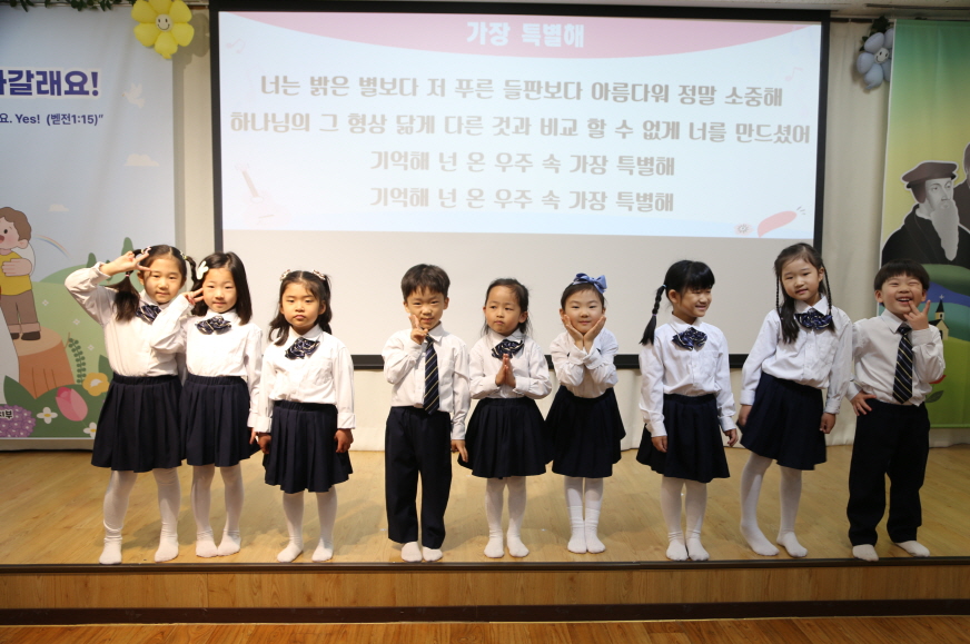 [꾸미기]IMG_0125.JPG