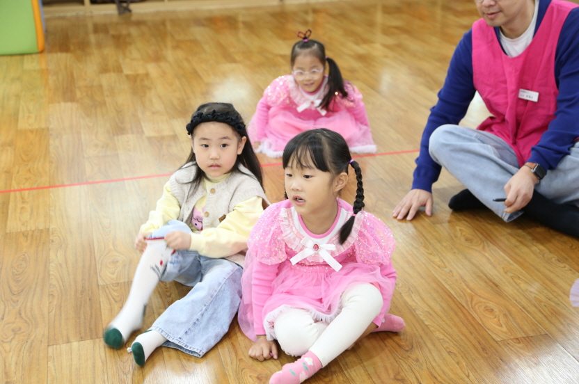 [꾸미기]IMG_0133.JPG