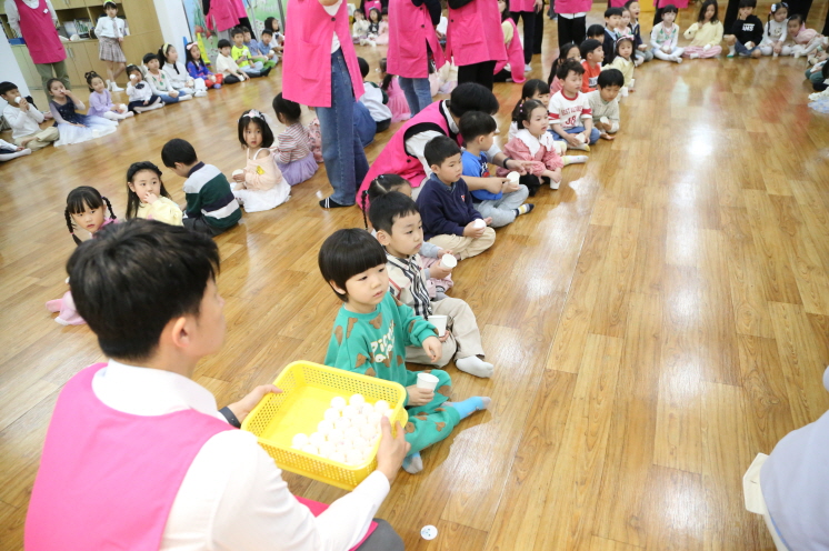 [꾸미기]IMG_0207.JPG
