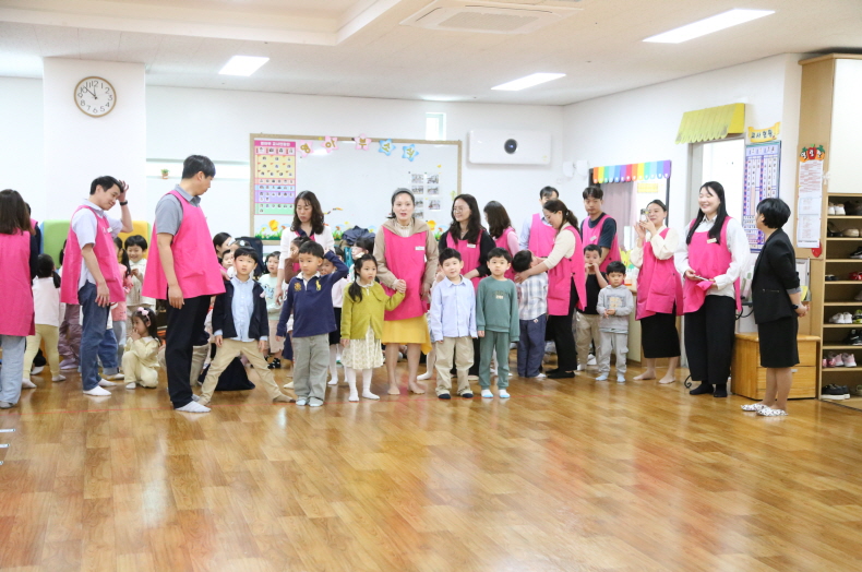 [꾸미기]IMG_0192.JPG