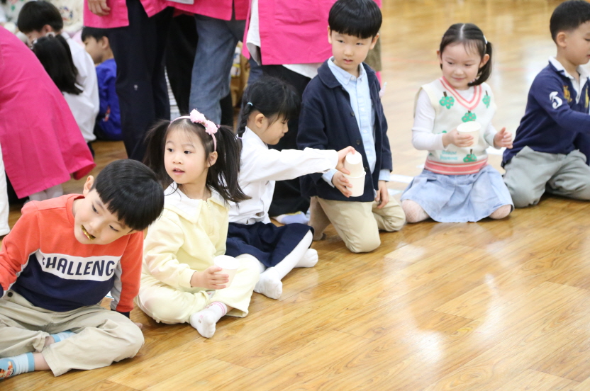 [꾸미기]IMG_0214.JPG