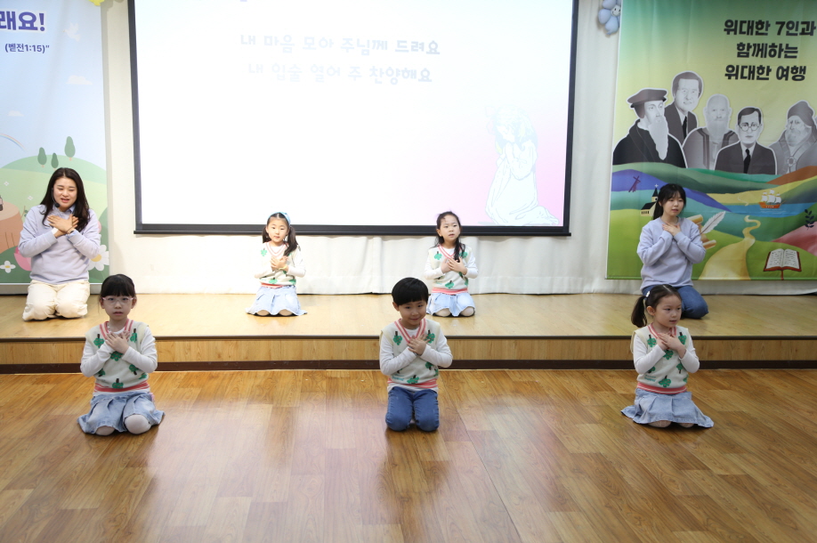 [꾸미기]IMG_0140.JPG