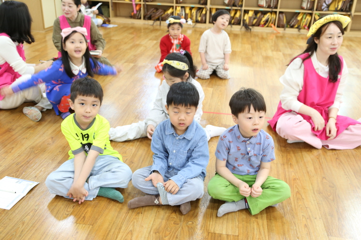 [꾸미기]IMG_0134.JPG