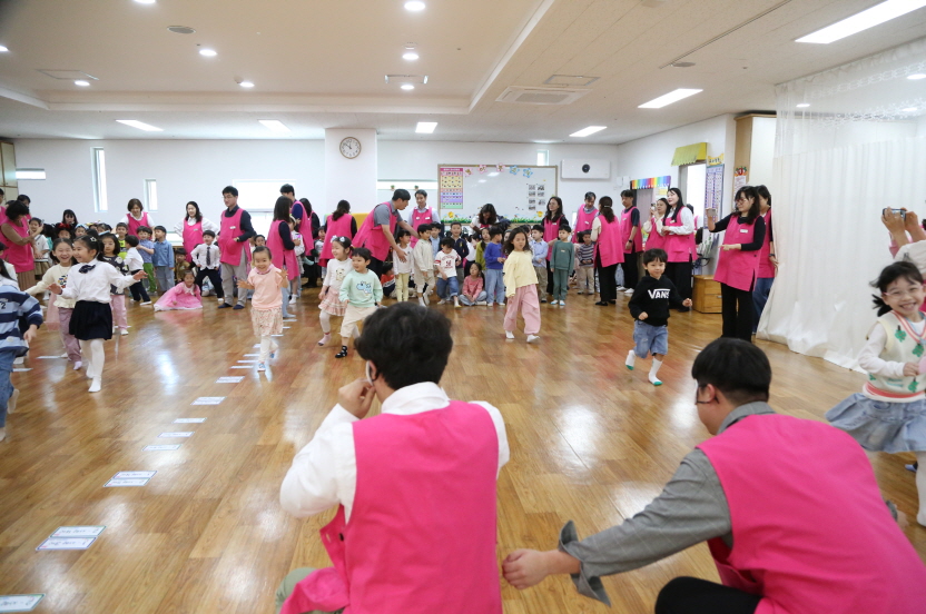 [꾸미기]IMG_0185.JPG
