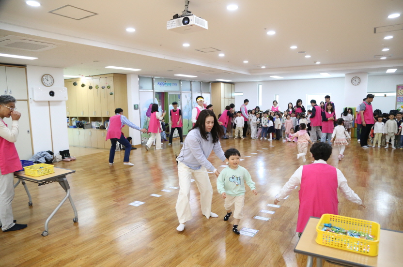 [꾸미기]IMG_0189.JPG