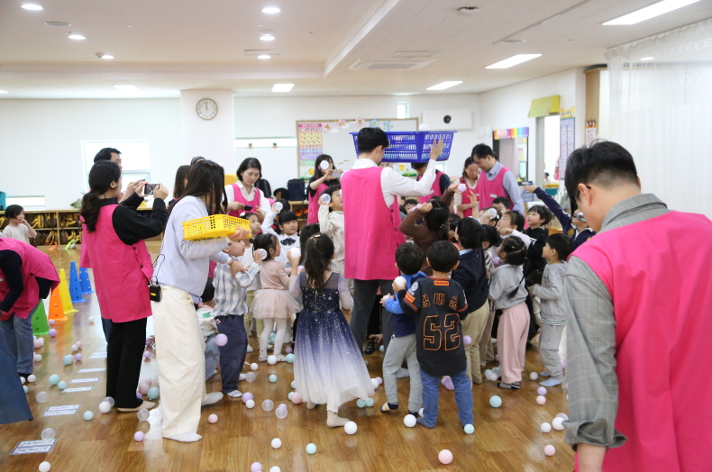 [꾸미기]IMG_0198.JPG