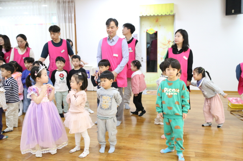 [꾸미기]IMG_0165.JPG