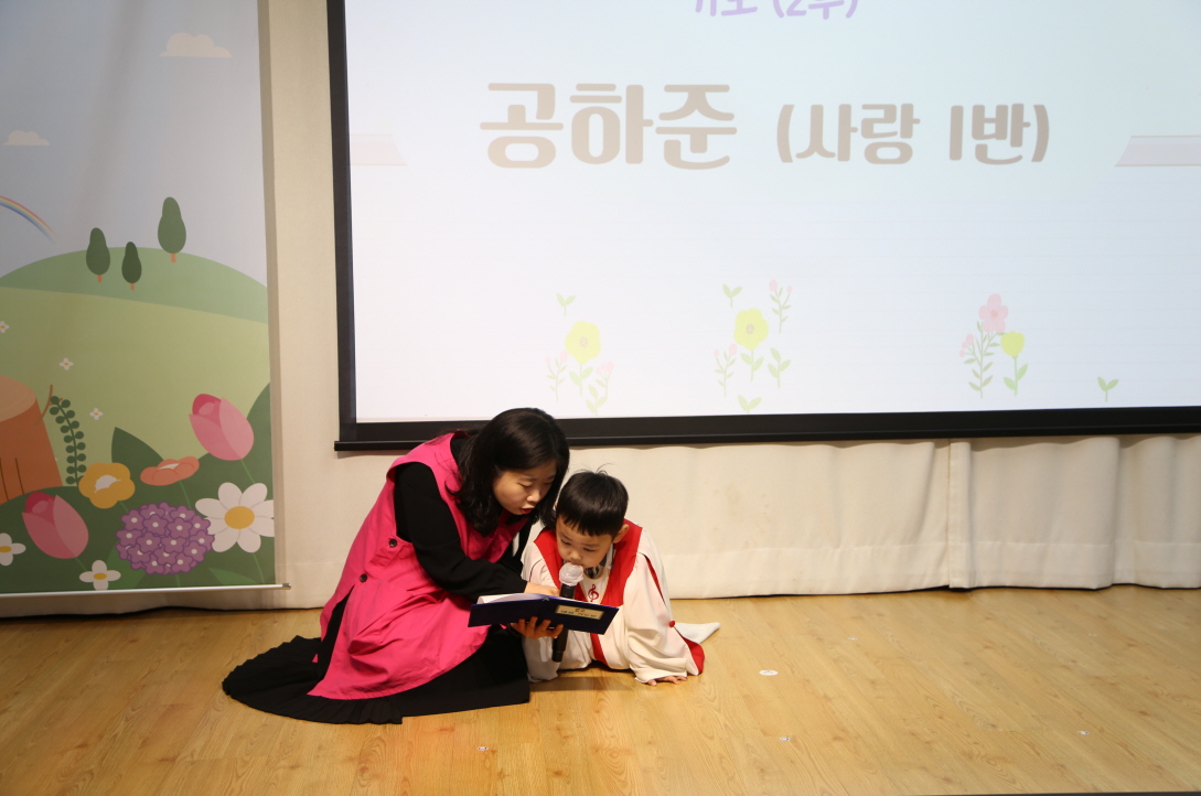 [꾸미기]IMG_0145.JPG