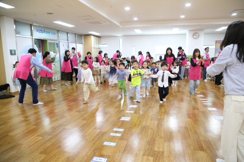 [꾸미기]IMG_0190.JPG