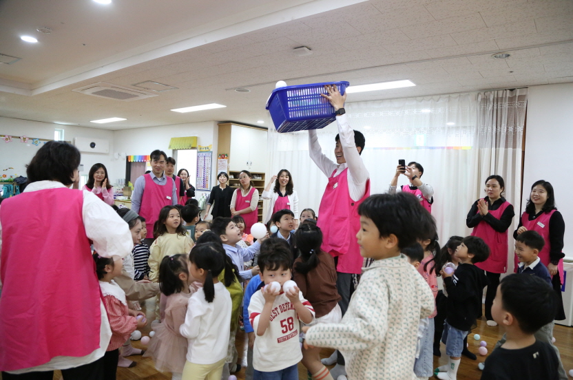[꾸미기]IMG_0204.JPG