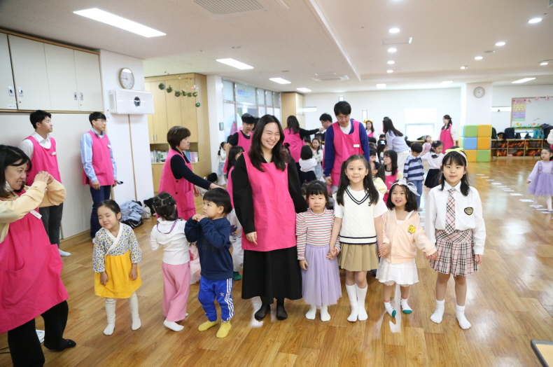 [꾸미기]IMG_0161.JPG