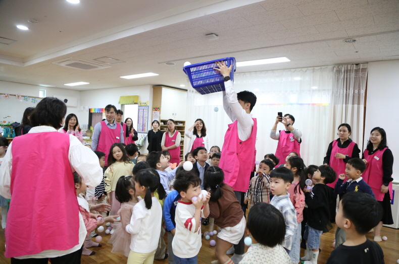 [꾸미기]IMG_0203.JPG
