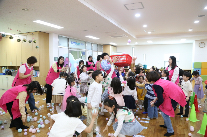 [꾸미기]IMG_0201.JPG