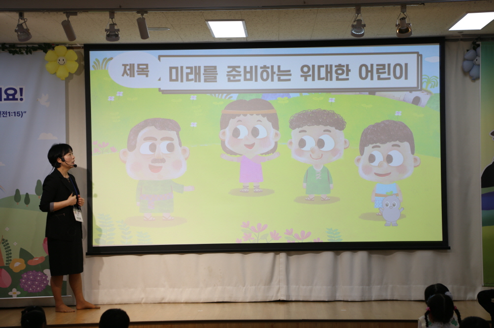 [꾸미기]IMG_0154.JPG