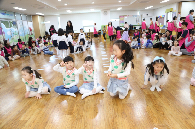 [꾸미기]IMG_0128.JPG