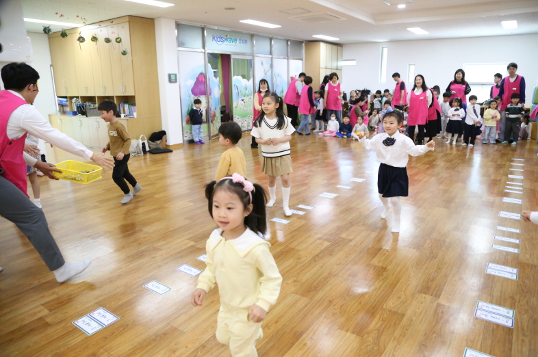 [꾸미기]IMG_0194.JPG