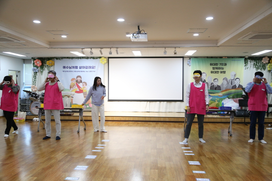 [꾸미기]IMG_0171.JPG