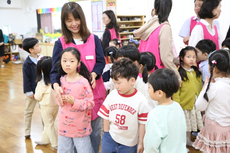[꾸미기]IMG_0167.JPG