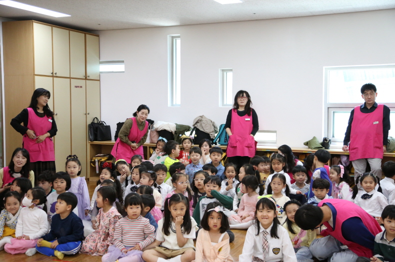 [꾸미기]IMG_0175.JPG