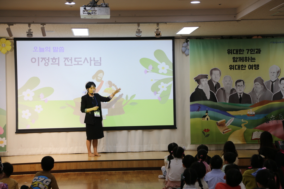 [꾸미기]IMG_0152.JPG