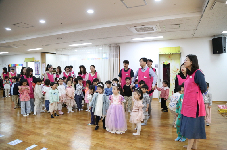 [꾸미기]IMG_0160.JPG