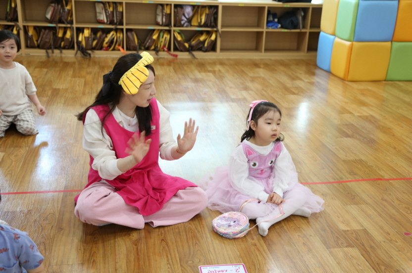 [꾸미기]IMG_0135.JPG