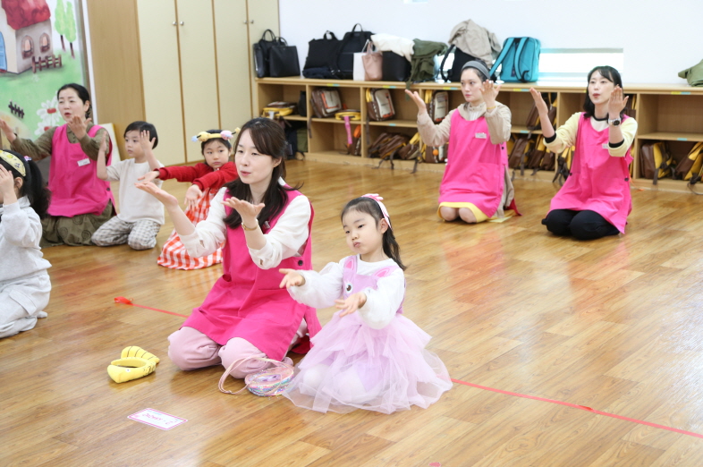 [꾸미기]IMG_0142.JPG