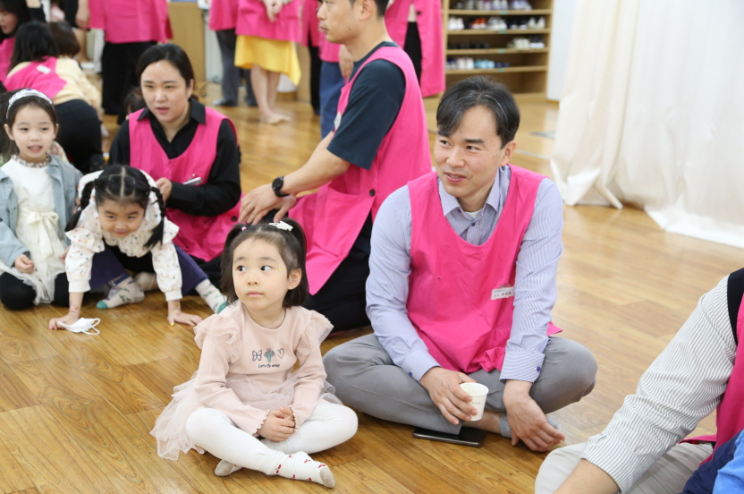 [꾸미기]IMG_0129.JPG