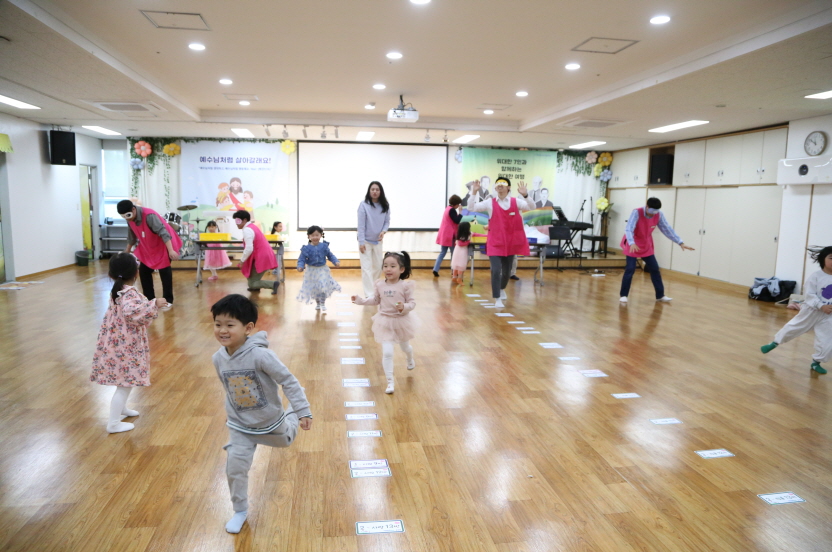 [꾸미기]IMG_0183.JPG