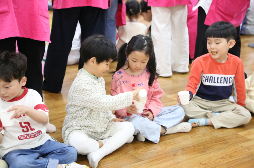 [꾸미기]IMG_0213.JPG