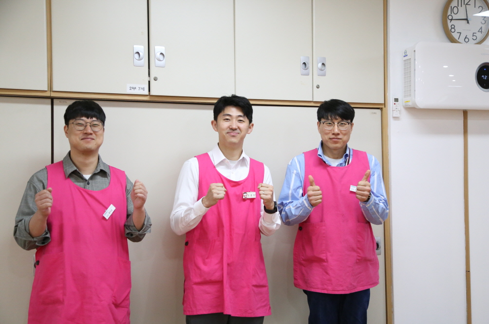 [꾸미기]IMG_0158.JPG