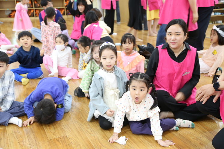 [꾸미기]IMG_0130.JPG