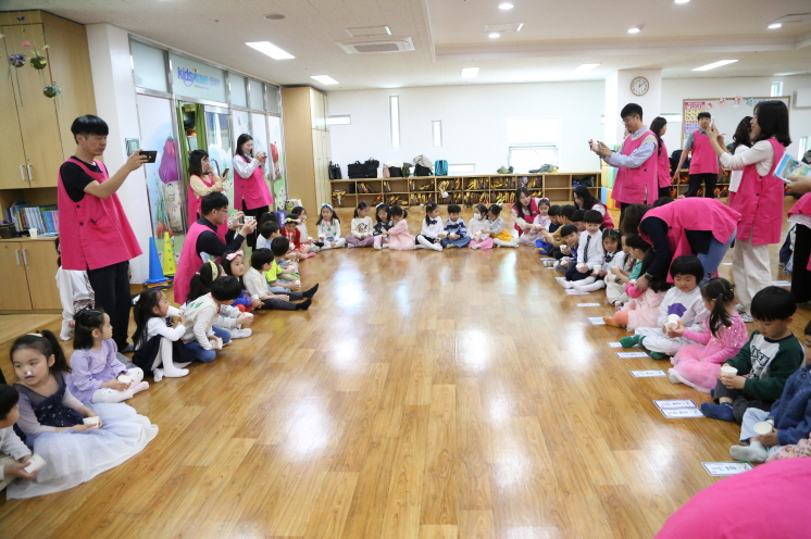 [꾸미기]IMG_0212.JPG