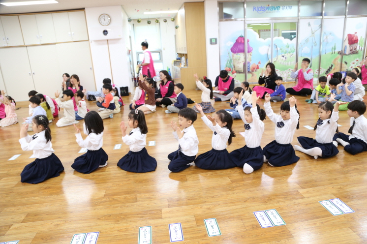 [꾸미기]IMG_0141.JPG