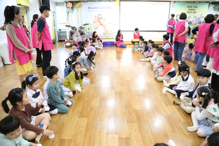 [꾸미기]IMG_0205.JPG