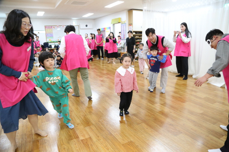 [꾸미기]IMG_0179.JPG