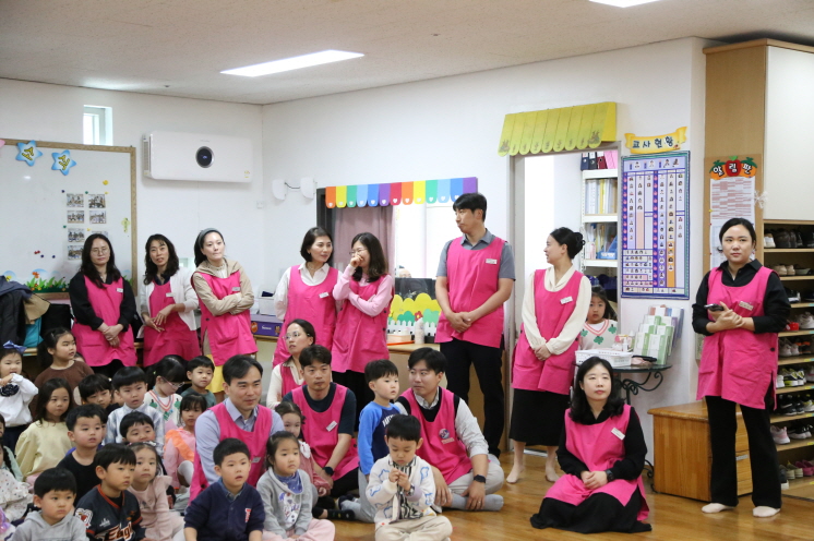 [꾸미기]IMG_0173.JPG