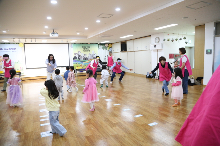 [꾸미기]IMG_0182.JPG